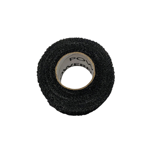 Powerflex Tape Black