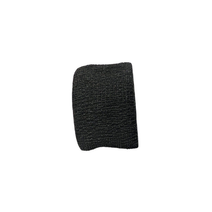 Powerflex Tape Black
