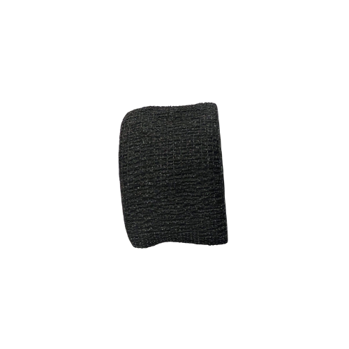 Powerflex Tape Black