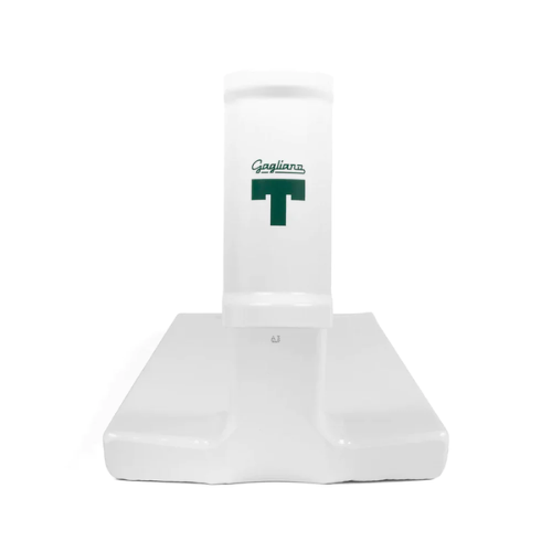 
Deck Tilt Formula Selects Eden Gagliano White 165 × 564 mm – Freestyle scooter — vue 3