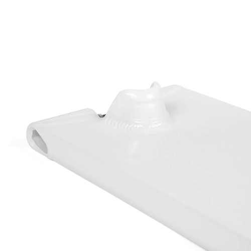 
Deck Tilt Formula Selects Eden Gagliano White 165 × 564 mm – Freestyle scooter — vue 4