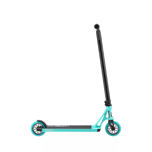 Trottinette Freestyle Blunt Prodigy Série X Bleu