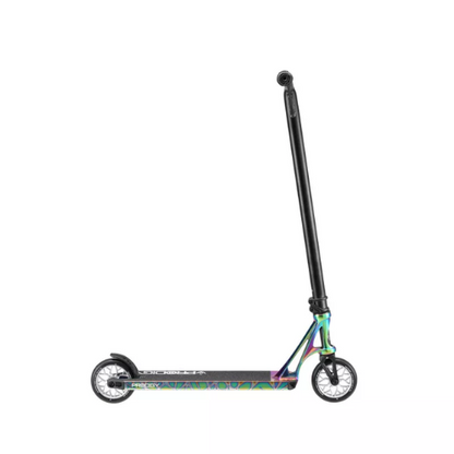 Blunt Prodigy X Oil Slick – Trottinette freestyle