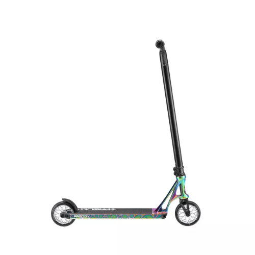 Blunt Prodigy X Oil Slick – Trottinette freestyle