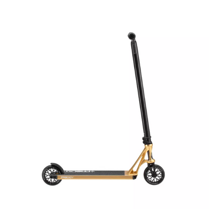 Blunt Prodigy X Or – Trottinette freestyle