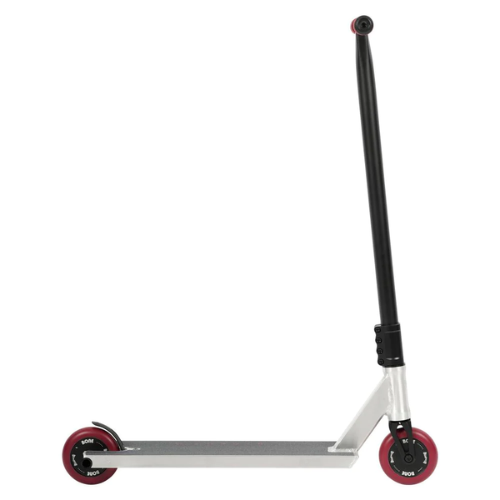 URBANARTT BONE ROUGE TROTTINETTE FREESTYLE
