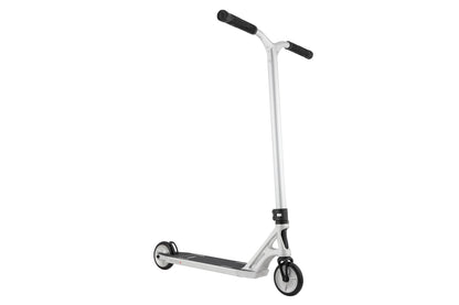 Trottinette freestyle Drone Shadow V3 chrome