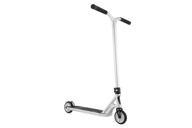 Trottinette freestyle Drone Shadow V3 chrome