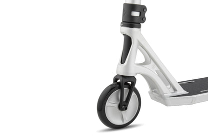 Trottinette freestyle Drone Shadow V3 chrome