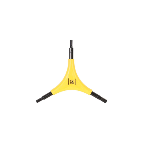 Outil Multifonction Urbanartt