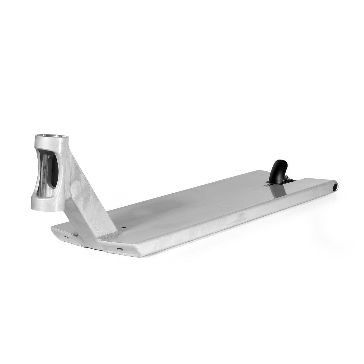 North Deck Unity 7 pouces x 23.5 pouces Brut