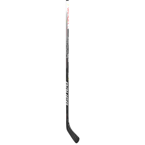 Bauer Vapor Hyperlite Comp Stick Senior P92 (60")