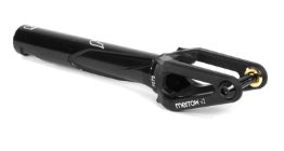 Fourche Ethic DTC Merrow V2 ICS Noir – Trottinette freestyle