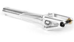 Fourche Ethic DTC Merrow V2 ICS Poli – Trottinette freestyle