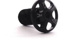 Vis de compression Ethic DTC Merrow 2 SCS / HIC