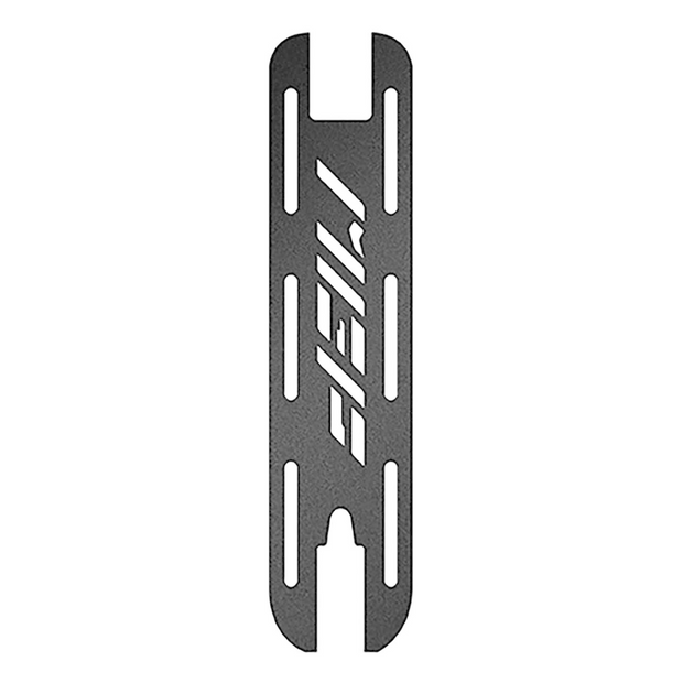 MGP Madd VX Origin Pro Griptape trottinette freestyle