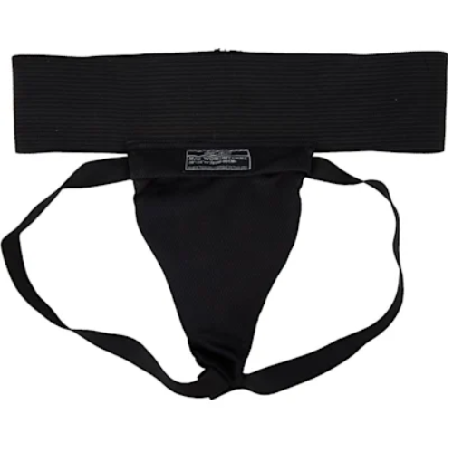 Bauer Women's Pelvic Protector
