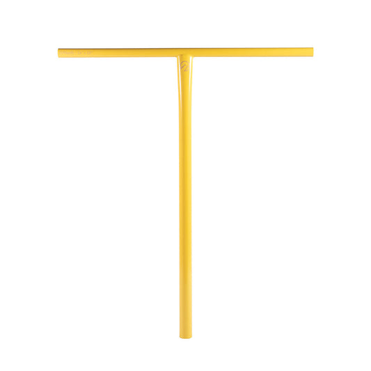 North Guidon Bar Campus 710mm Jaune Canari