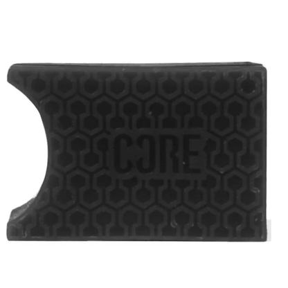 Wax Core Epic Skate