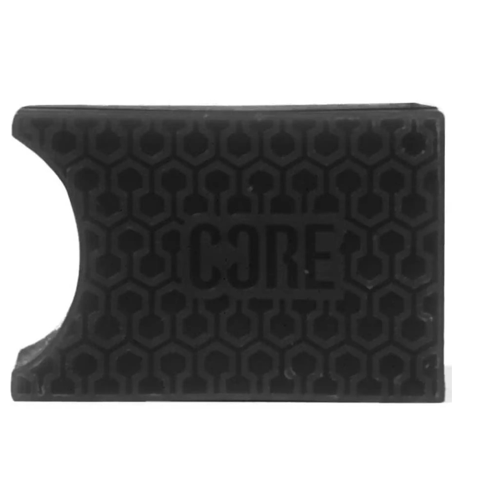 Wax Core Epic Skate