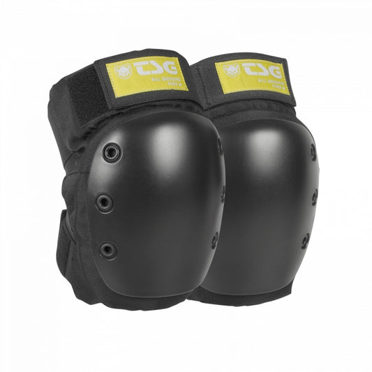 Pro-Tec Ramp Protection Knee Pads