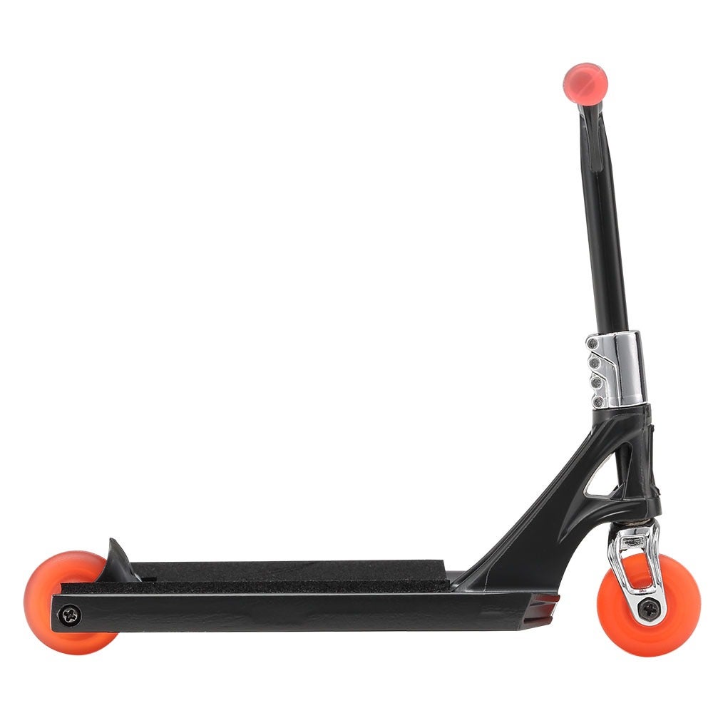 Blunt Finger Scooter AOSV6 Special Edition Viper, vue de profil