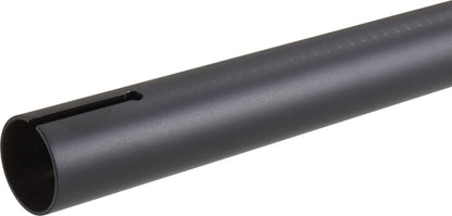 Longway Handlebar Bar Kronos T Titanium Oversize HIC SCS Black 650 700mm Freestyle Scooter