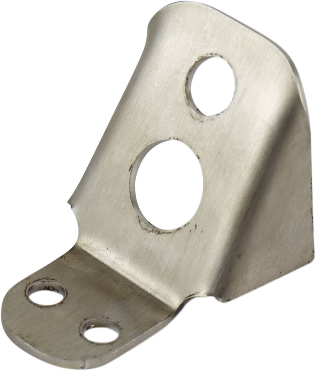 Apex Brake Deck Fender Breakless Freestyle Scooter