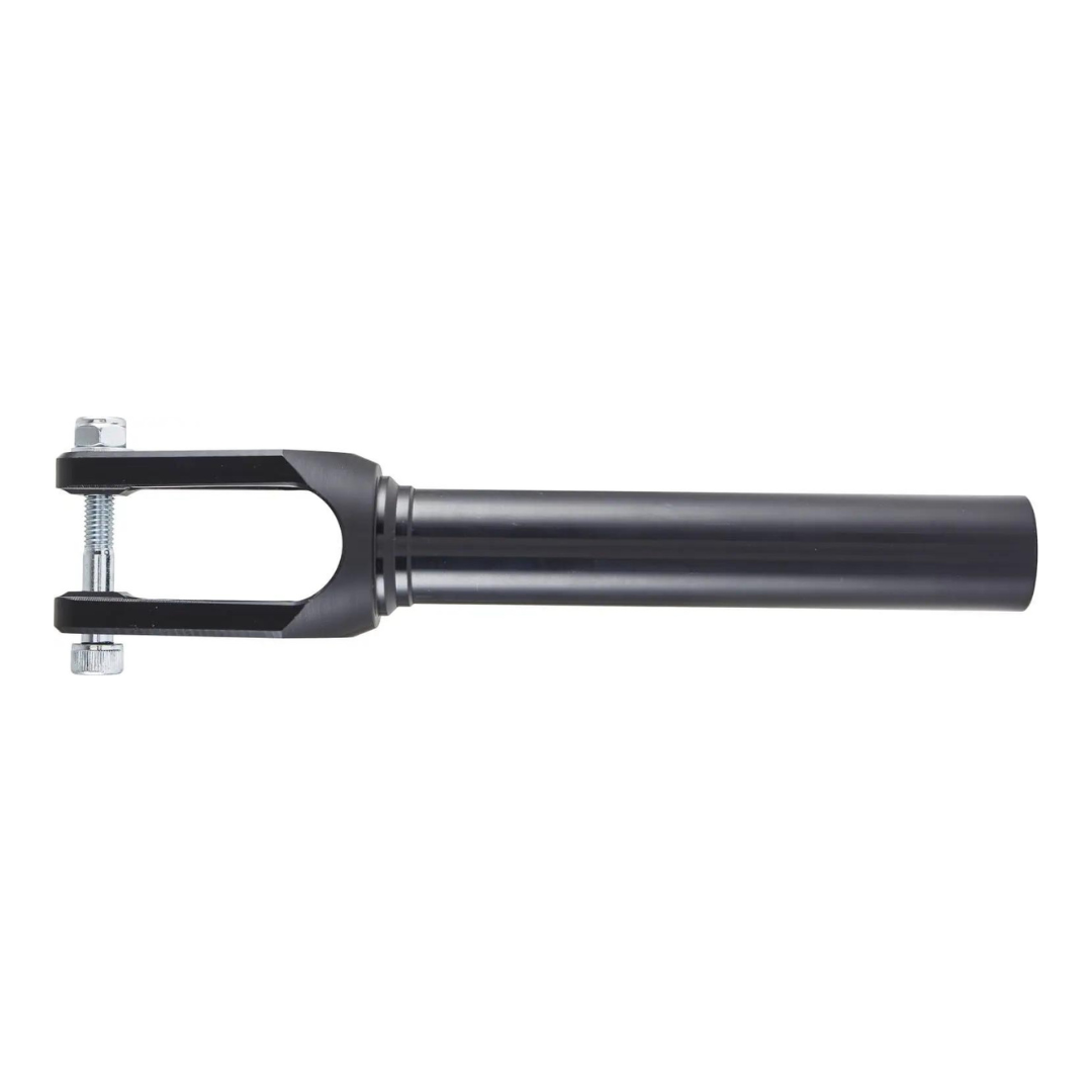 Apex Quantum Lite Scooter Fork Black