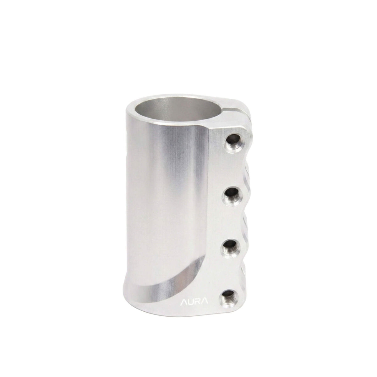 CORE Aura SCS collier de serrage trottinette raw