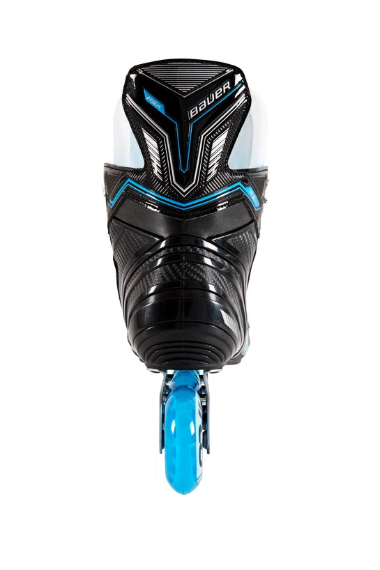 
Rollers Hockey Inline Bauer RSX Skate — vue 4