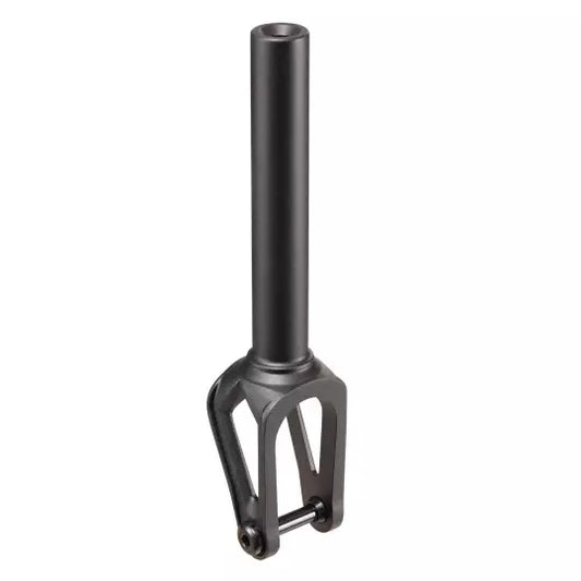 Blunt fourche Diamond IHC noir trottinette freestyle