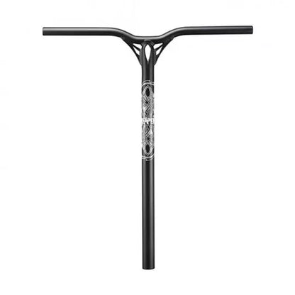 Blunt Envy Handlebar Reaper V3 XL Aluminium Oversize SCS Black 720mm Freestyle Scooter