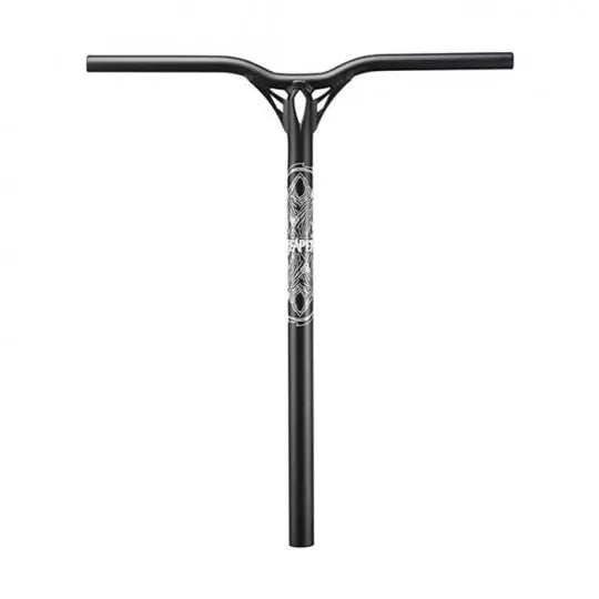 Blunt Envy Handlebar Reaper V3 XL Aluminium Oversize SCS Black 720mm Freestyle Scooter