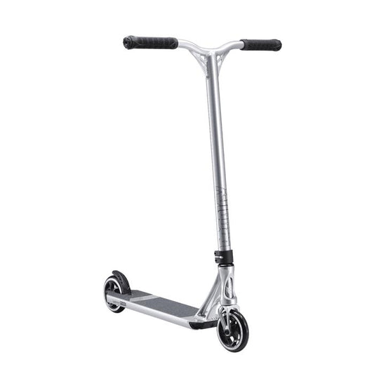 Blunt Trottinette Freestyle Prodigy S9 Chrome
