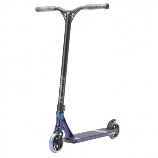 Blunt Trottinette Freestyle Prodigy S9 Galaxy
