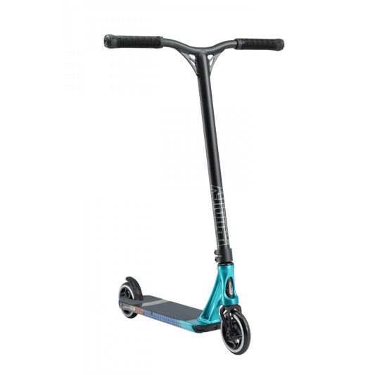 Blunt Trottinette Freestyle Prodigy S9 Hex
