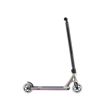 Freestyle Scooter Blunt Prodigy S9 XS Matted Oil Slick