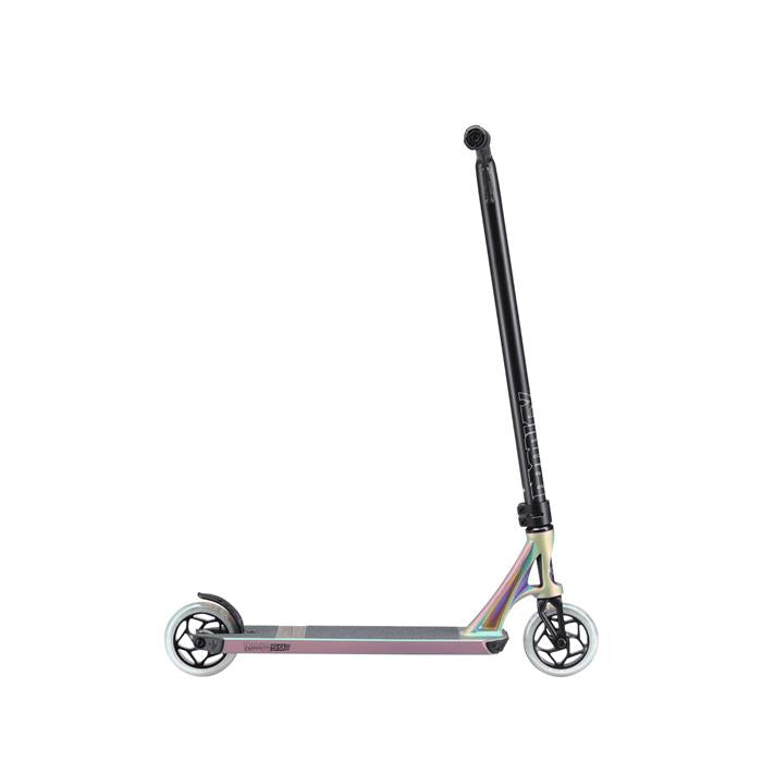 Freestyle Scooter Blunt Prodigy S9 XS Matted Oil Slick