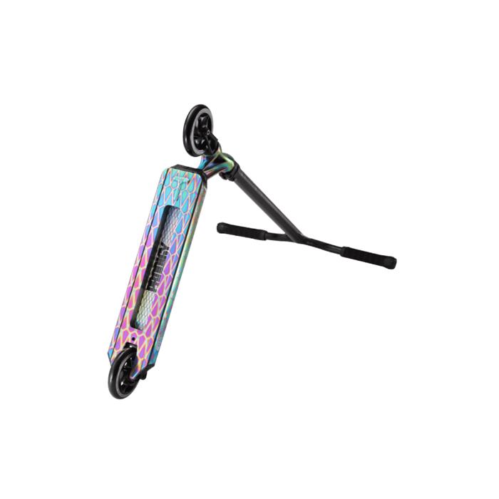 Blunt Prodigy S9 Oil Slick – Trottinette freestyle