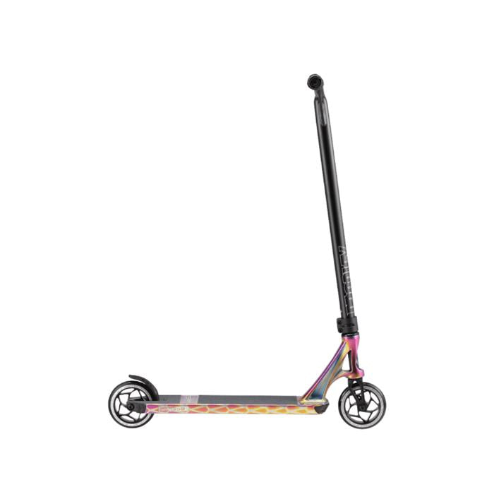 Blunt Prodigy S9 Oil Slick – Trottinette freestyle