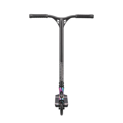 Blunt Prodigy S9 Oil Slick – Trottinette freestyle