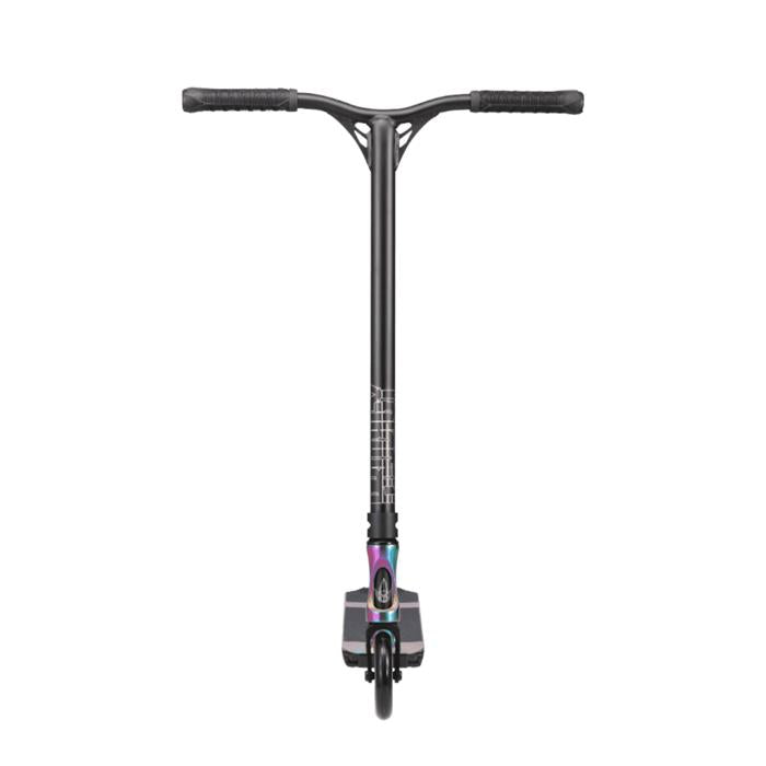 Blunt Prodigy S9 Oil Slick – Trottinette freestyle