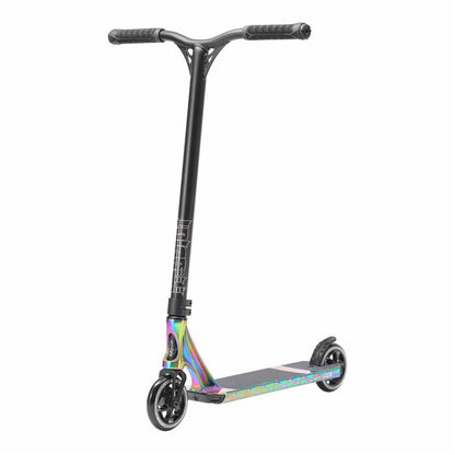 Blunt Prodigy S9 Oil Slick – Trottinette freestyle