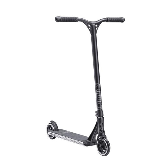 Blunt Trottinette Freestyle Prodigy S9 Black Reflect