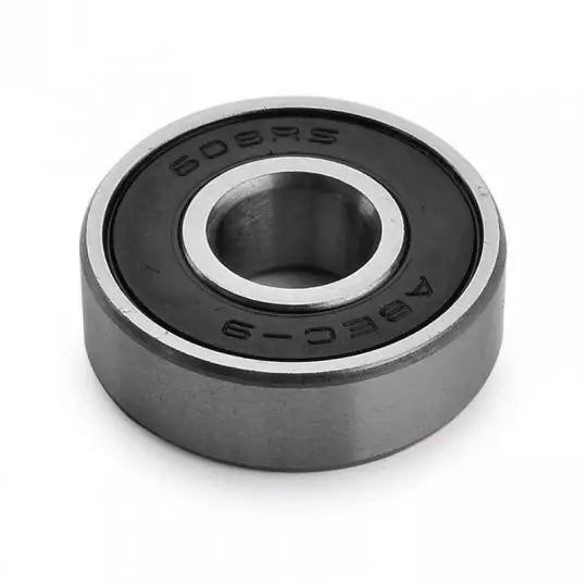 Blunt bearings individually abec 9 x1