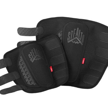 Gain Protection Stealth Shin guards Protège tibias ultra-performants