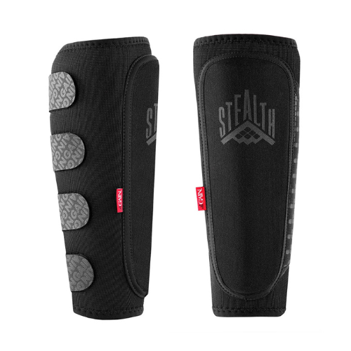 Gain Protection Stealth Shin guards Protège tibias ultra-performants