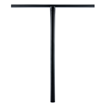 Guidon Ethic DTC Tenacity V2 Noir – vue 1