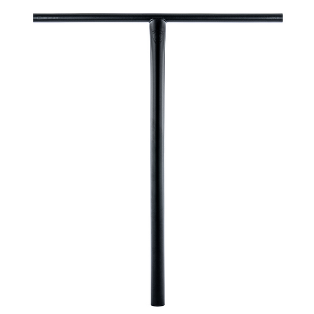 Guidon Ethic DTC Tenacity V2 Noir – vue 1